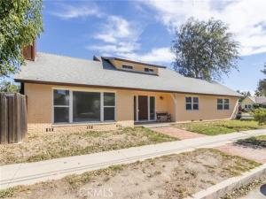 MLS #SR26229670 image #0