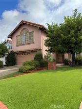 MLS #SR26229673 image #0