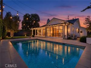 MLS #SR26229689 image #0