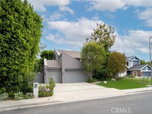 MLS #SR26229727 image #0