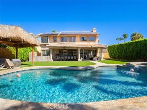 68615 Panorama Road Cathedral City CA 92234 | MLS #SR26229729 45 MLS #SR26229729 image #0