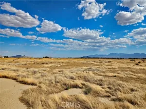 broker reciprocity