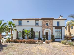 MLS #SR26229763 image #0