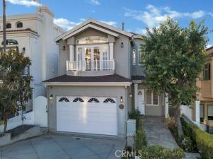2317 Pine Avenue Manhattan Beach CA 90266 | MLS #SR26229777 45 MLS #SR26229777 image #0