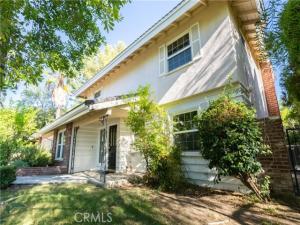 MLS #SR26229779 image #0