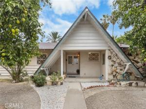 MLS #SR26229806 image #0