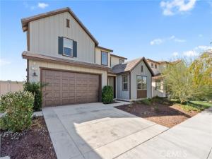 MLS #SR26229824 image #0