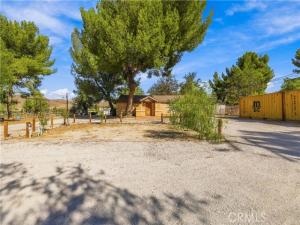 MLS #SR26229868 image #0