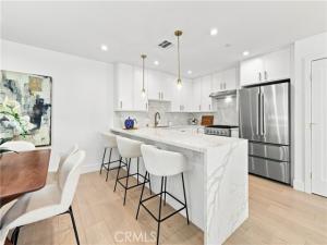 MLS #SR26229880 image #0