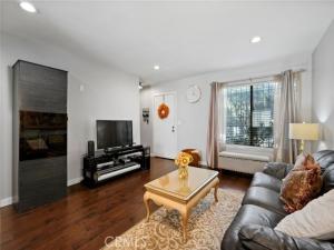 MLS #SR26229929 image #0