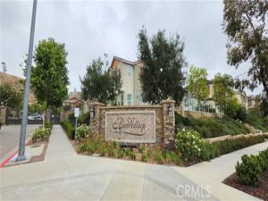 MLS #SR26229931 image #0