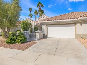 MLS #SR26229961 image #0
