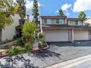 MLS #SR26229970 image #0