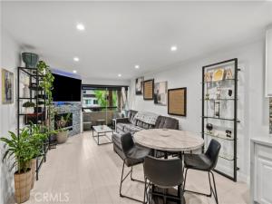 MLS #SR26229990 image #0