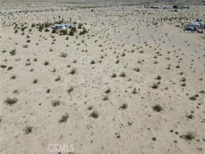 MLS #SR26230025 image #0