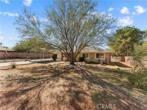 MLS #SR26230109 image #0