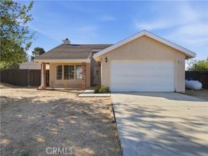 MLS #SR26230138 image #0