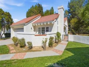 MLS #SR26230152 image #0
