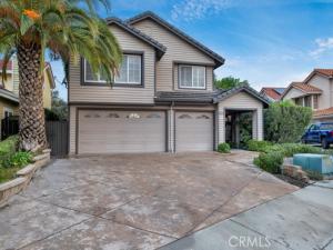 24239 Bella Court Newhall CA 91321 | MLS #SR26230198 45 MLS #SR26230198 image #0