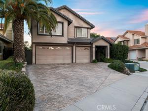 MLS #SR26230198 image #0