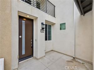 MLS #SR26230290 image #0