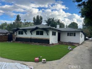 MLS #SR26230293 image #0