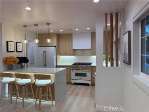 MLS #SR26230439 image #0