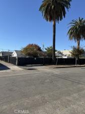 MLS #SR26230447 image #0