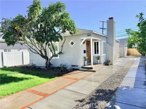 MLS #SR26230501 image #0