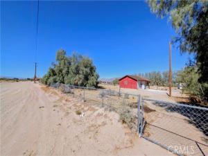 MLS #SR26230521 image #0