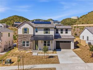 30135 Hillside Place Castaic CA 91384 | MLS #SR26230555 45 MLS #SR26230555 image #0