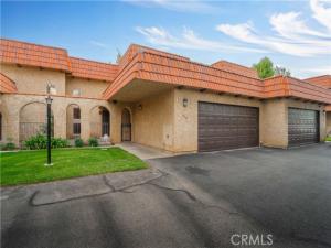 MLS #SR26230616 image #0