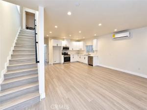 MLS #SR26230659 image #0
