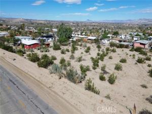 MLS #SR26230714 image #0