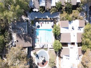 MLS #SR26193582 image #0