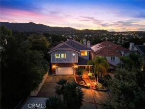 MLS #SR26230853 image #0
