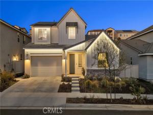 MLS #SR26230871 image #0