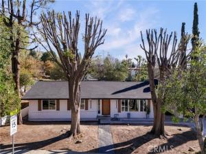 MLS #SR26230886 image #0