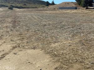 MLS #SR26230919 image #0