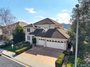 MLS #SR26230928 image #0