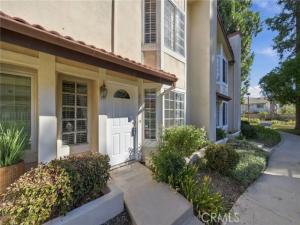 MLS #SR26230983 image #0
