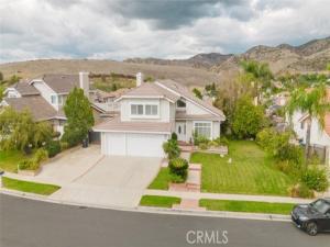 MLS #SR26231003 image #0
