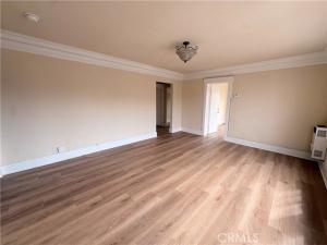 MLS #SR26231020 image #0