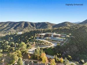 MLS #SR26231036 image #0