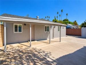MLS #SR26231102 image #0