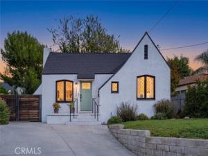 MLS #SR26231134 image #0