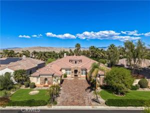 MLS #SR26231143 image #0