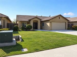 MLS #SR26231183 image #0