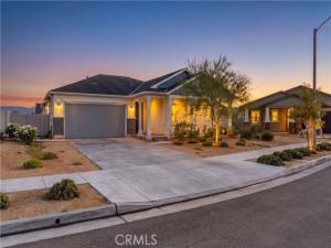MLS #SR26231246 image #0