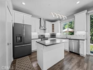 MLS #SR26231268 image #0